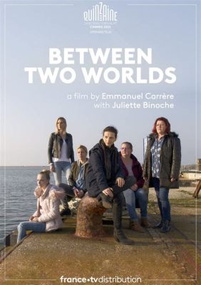  Between Two Worlds: A Tale of Love and Loss Across Cultures