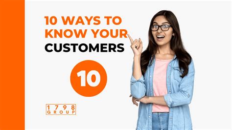 Know Your Customer: A Korean Marketing Masterpiece Unveiling the Essence of Consumer Relationships