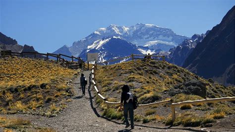  Paths of the Pampas A Soulful Journey Through Argentina's Untamed Wilderness